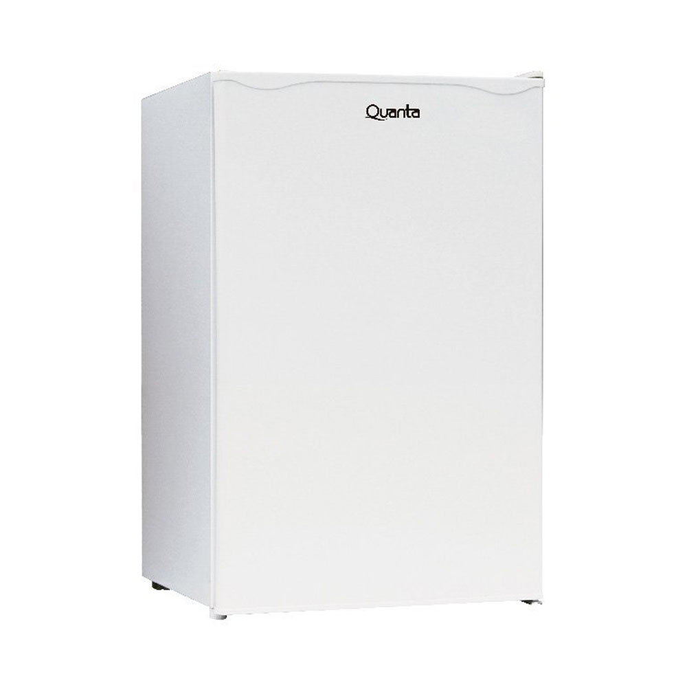 Frigobar Quanta Qtfri75 75L 55W 220V Branco