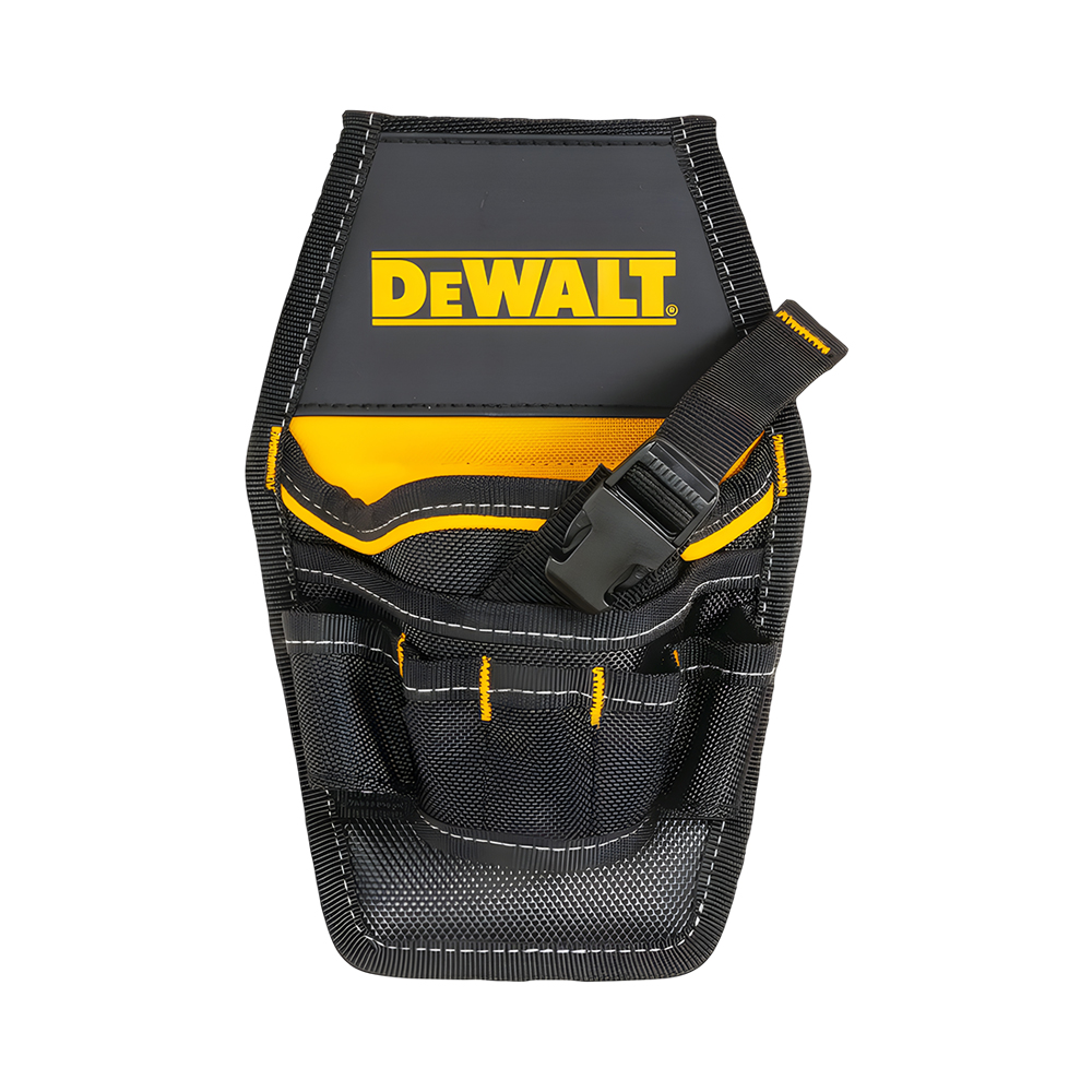 Capa para Furadeira de Impacto DeWalt 540501