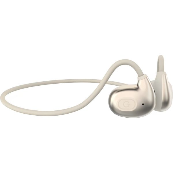 G-Tide Auricular Ac01 Bt Dourado