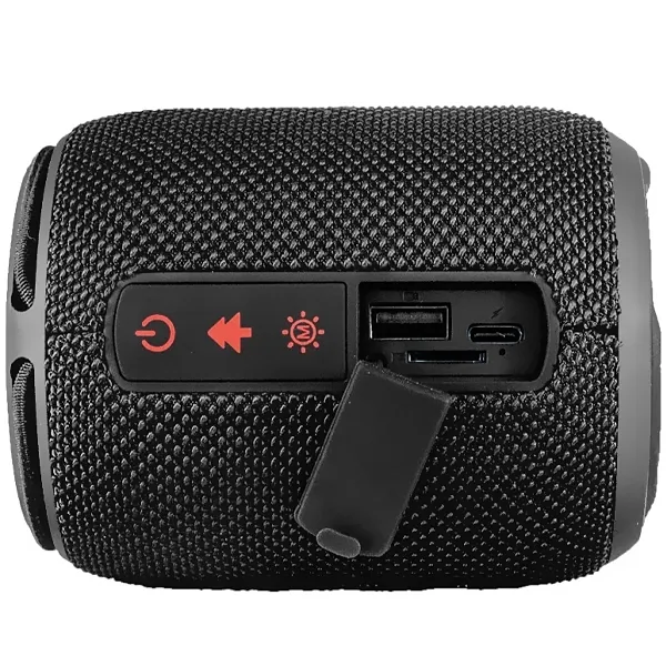 Caixas de Som G-Tide Sv30 Grey