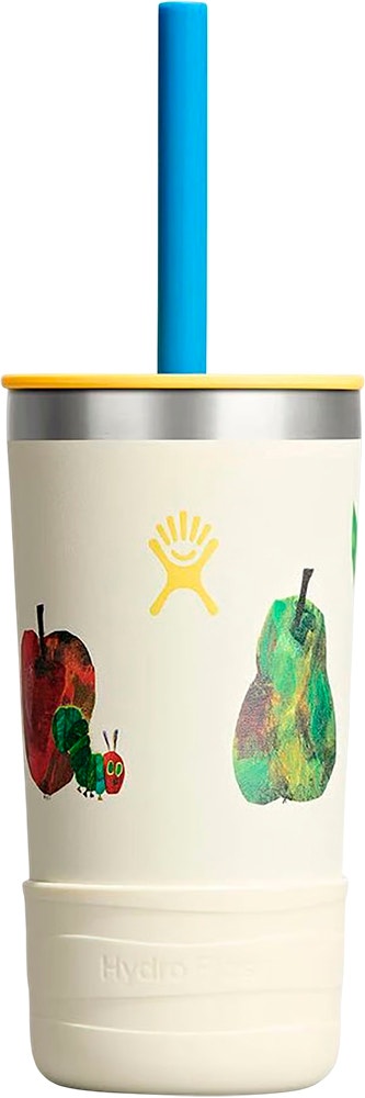 Garrafa Térmica Hydro Flask Le-Eckt12-A 354ml