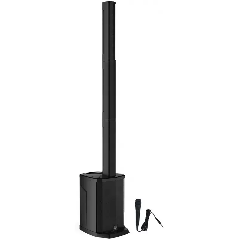 Gemini Speaker WTX-2000TOGO Active 1000W
