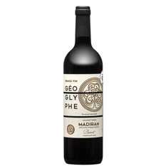 Vinho Plaimont Francia Gran Vin Madiran 750ml