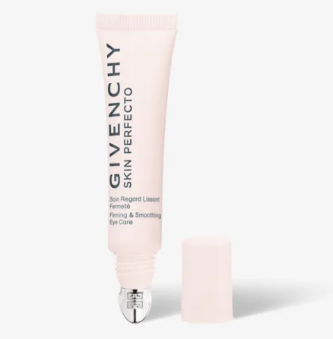 Givenchy Crema Skin Perfecto Eye Care 15ml