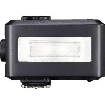 Godox Flash MINI IT30 PRO P/canon Negro