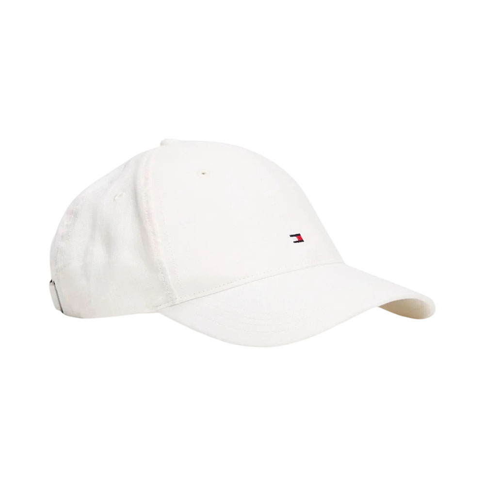 Boné Tommy Hilfiger AM0AM13428 Ya8 Masculino