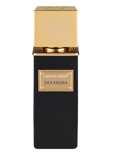 Perfume Gritti Duchessa Extrait de Parfum 100ml