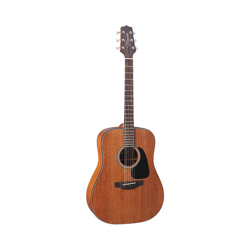 Guitarra Acústica Takamine GD11M-Ns Natural Satinado