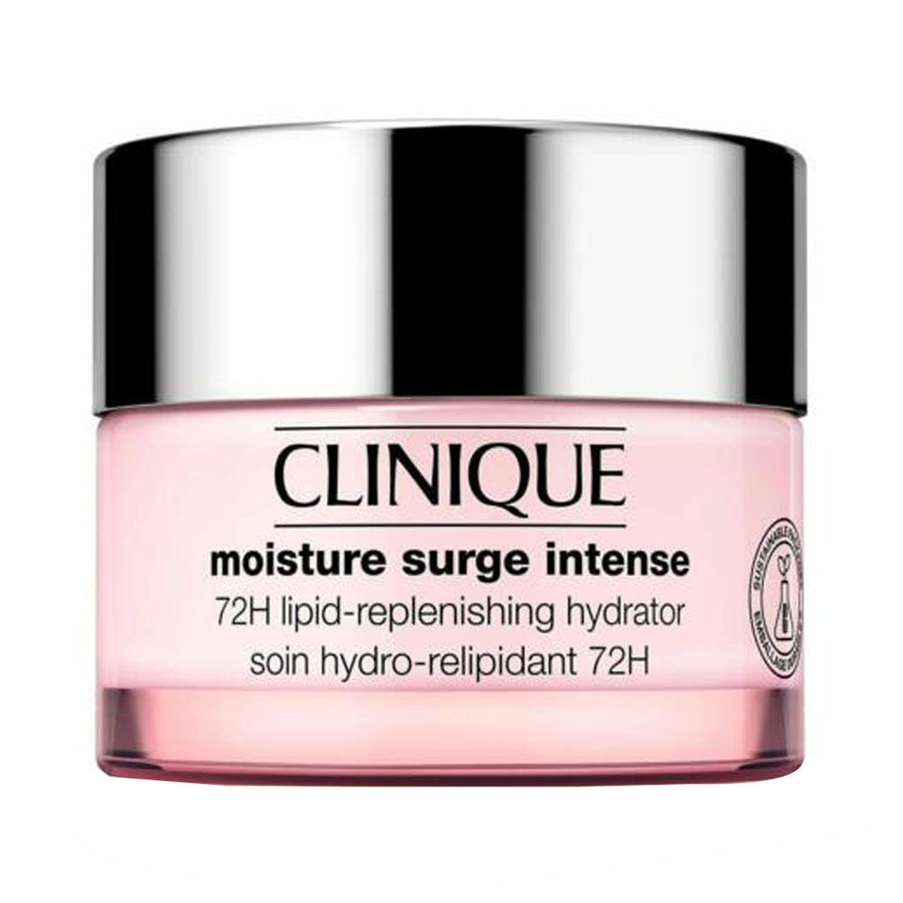 Hidratante Clinique Moisture Surge Intense 50ml