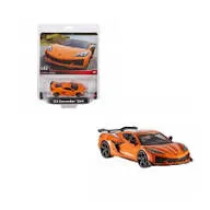 Carro Premium Hot Wheels Escala 1:43 Surpresa