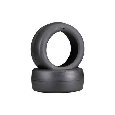 Espuma Interna Moldada Hpi 190x70mm Baja 4818