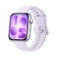 Huawei Reloj Inteligente Fit 5 55020HRJ Purple