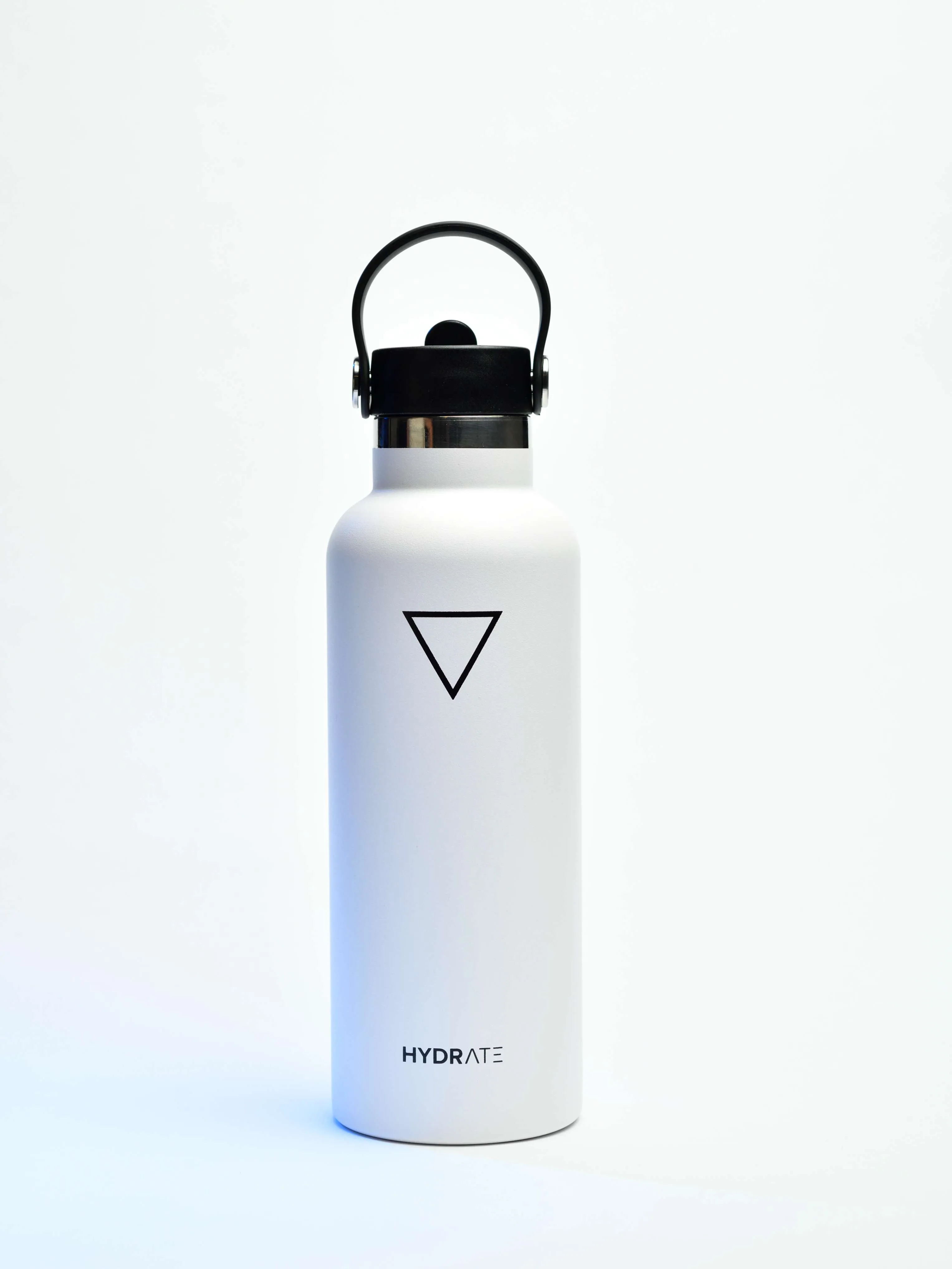 Garrafa Térmica Hydrate 720722 1.6L Branco