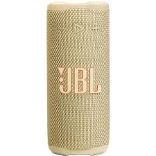 Jbl Speaker Grip 1 Bluetooth Amarillo