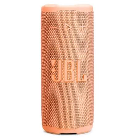 Jbl Speaker Grip 1 Bluetooth Naranja