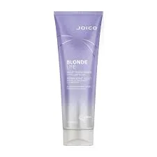 Condicionador Joico Blonde Life Violet 250ml