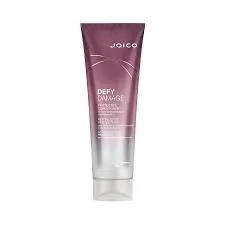 Condicionador Joico Defy Damage Protective 250ml