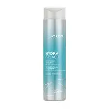 Condicionador Joico Hydra Splash Hydrating 250ml