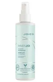 Spray Desembaraçante Joico InnerJoo Hydrate 200ml