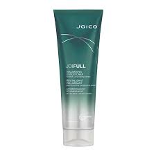 Condicionador Joico Joifull Volumizing 250ml