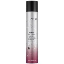 Spray Finalizador Joico JoiMist Medium 300ml