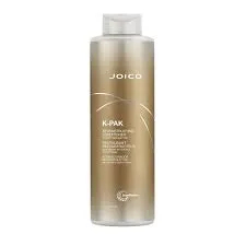 Condicionador Joico K-Pak Reconstructing 1L