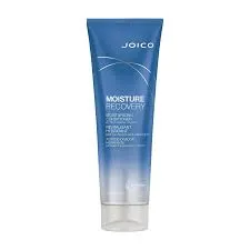 Condicionador Joico Moisture Recovery 250ml