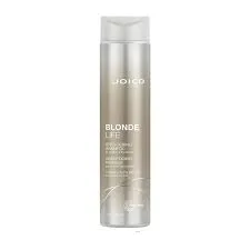 Shampoo Joico Blonde Life Brightening 300ml