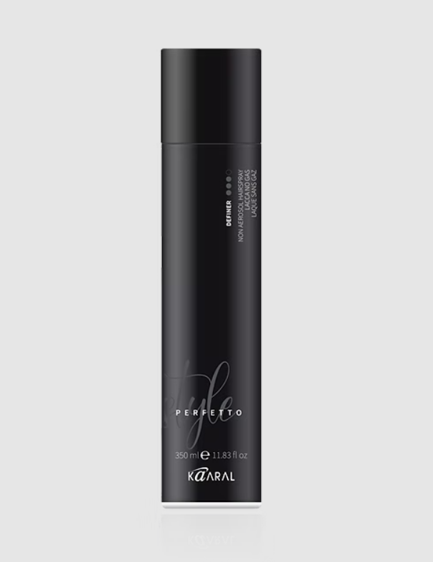 Spray Capilar Kaaral Style Perfetto Definer 350ml