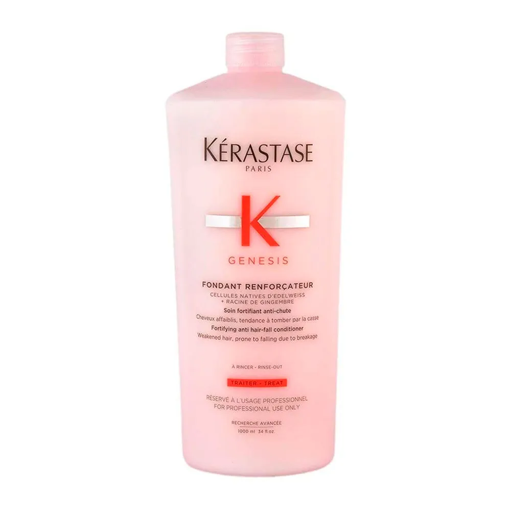 Condicionador Kerastase Genesis Fondant Renforcateur 1L