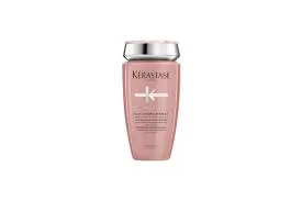 Shampoo Kerastase Chroma Absolu Bain Riche 250ml