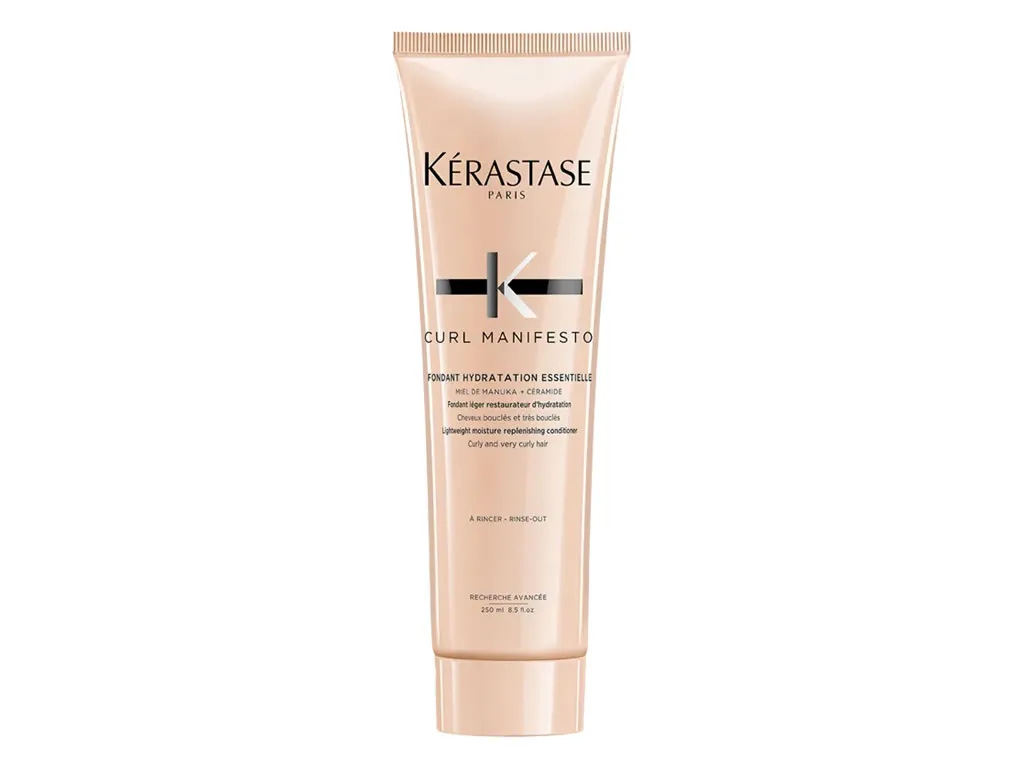 Condicionador Kerastase Curl Manifesto 250ml