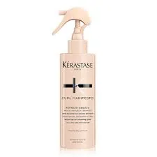 Finalizador Kerastase Curl Manifesto Refresh Absolu 190ml