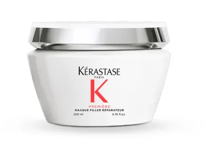 Máscara Capilar Kerastase Premiere Anti-rotura 200ml