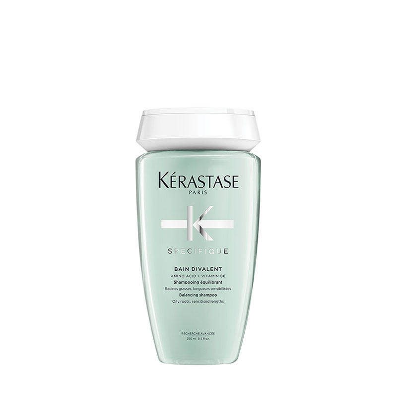 Shampoo Kerastase Specifique Bain Divalent 250ml