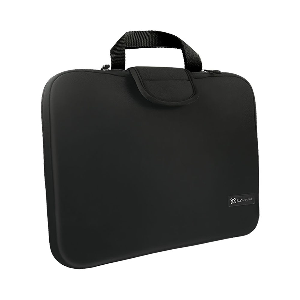 Klip Kns-330 Neoshield 15.6" Negro