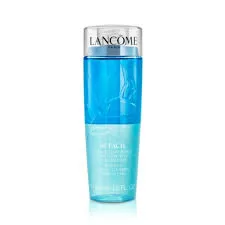 Desmaquilhante Bifásico Lancome Bi-Facil 125ml