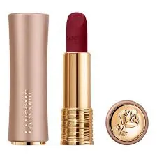 Batom Lancome L´ABSOLU Rouge 888 French Idol
