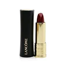 Batom Lancome L´Absolu Rouge 148 Bisou Bisou