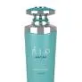 Body Splash Lattafa Mayar Natural Intense 250ml