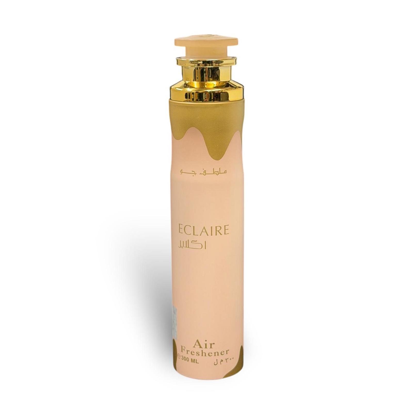 Perfume Lattafa Eclaire Air Freshener 300ml