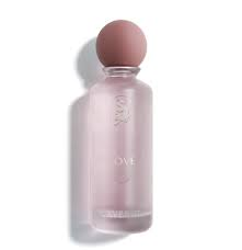 Perfume Laverne In Love Eau de Parfum 200ml