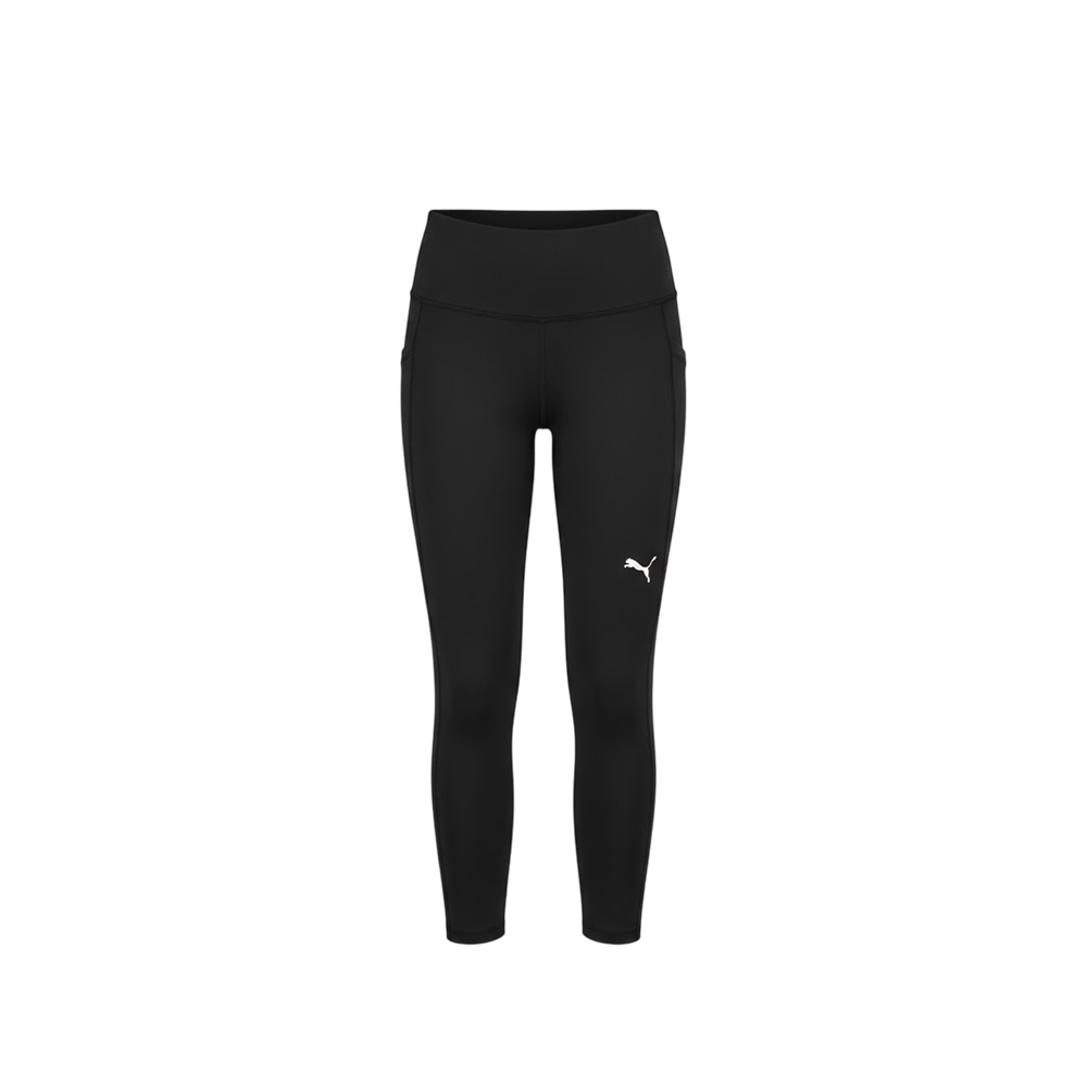 Legging Puma Essential Hw Capri Tight Feminina