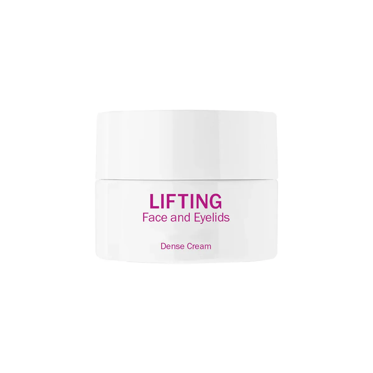 Creme Lifting Lifting Submental Area&neck Grade4 50ml