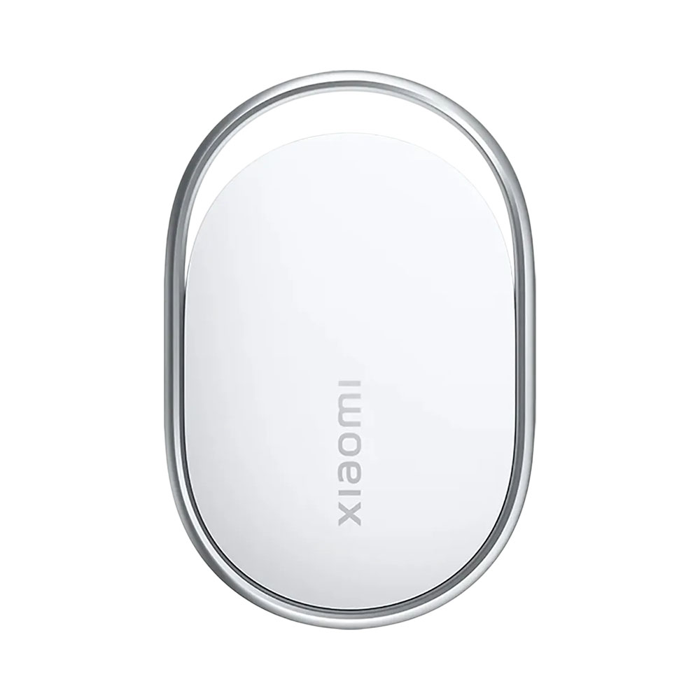 Localizador Bluetooth Xiaomi M2543T1
