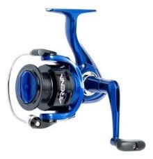 Molinete Marine Arena 2000 Fd 1ROL 5.1:1