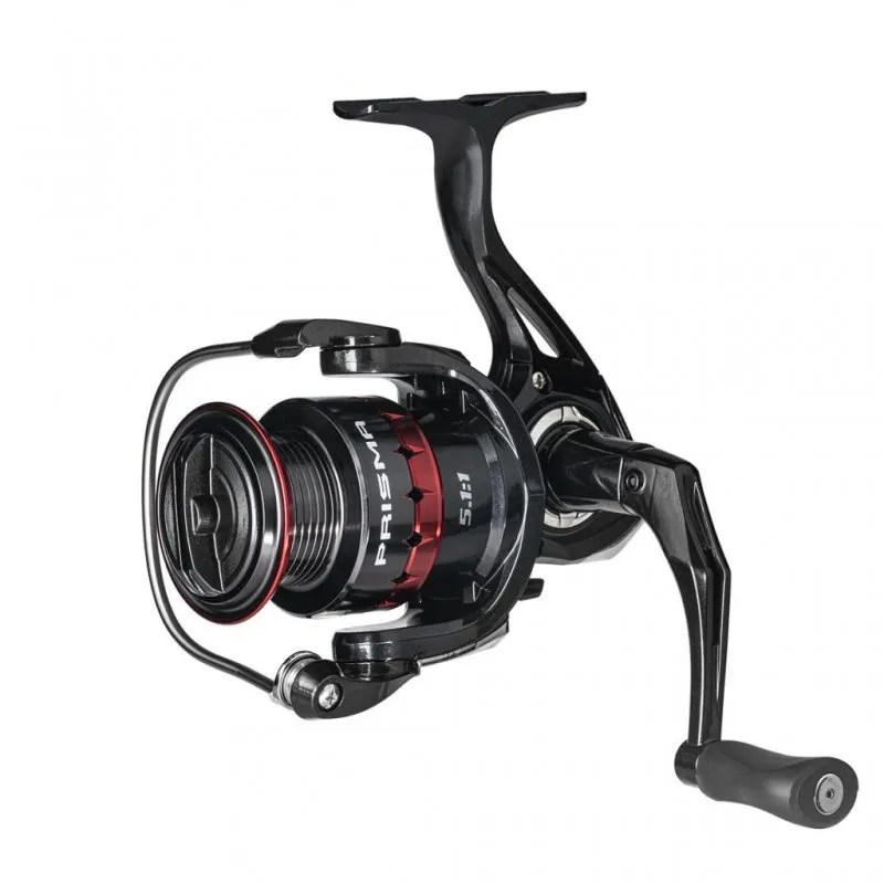 Molinete Marine Prisma 3000 5 Rolamentos 5.2:1