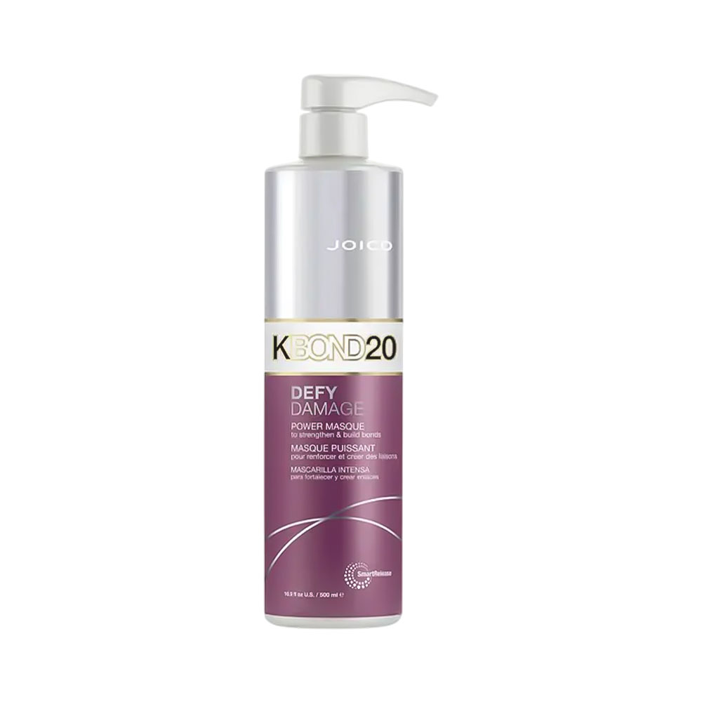 Máscara Capilar Joico Defy Kbond20 500ml