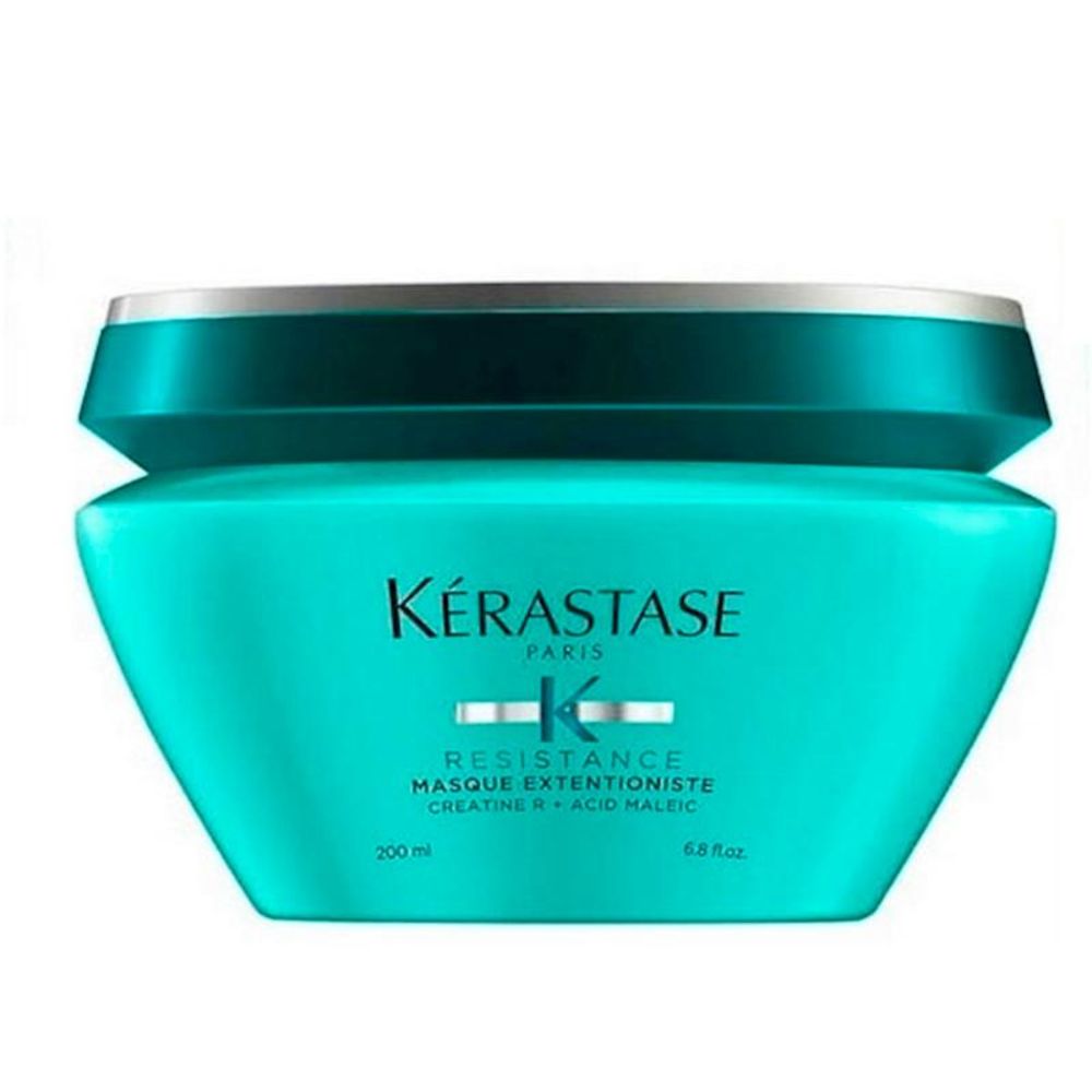 Máscara Kerastase Resistance Extentioniste 200ml