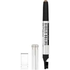 Bastão para Sobrancelhas Maybelline 255 Soft Brow